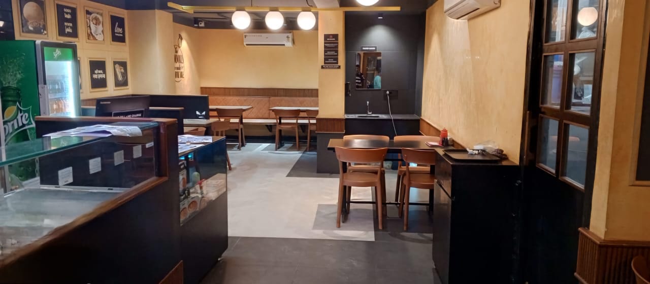 Hocco Eatery gallery 3